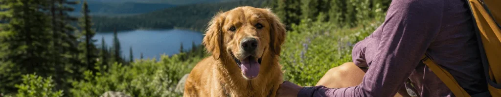 calgary summer pet guide